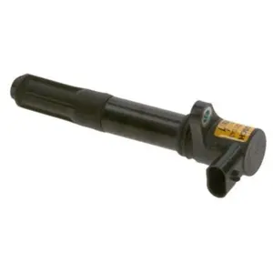 Bobine d'allumage ZS-PPENCILCOIL1X1 Bosch ZSPPENCILCOIL1X1 pas cher