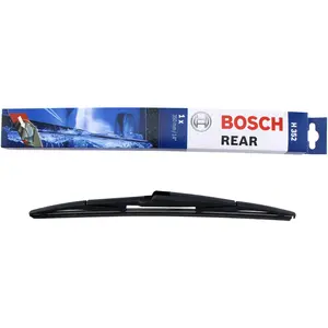 Bosch Bosch Balai D'essuie-Glace Arrière Rear: H352, L= 350mm - 1 Balai pas cher