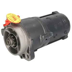 Comparateur de prix : Démarreur BOSCH 0 986 023 220
