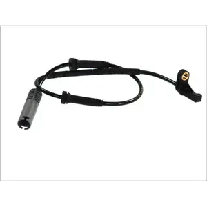 BOSCH Capteur ABS pour BMW: Série 3, Série 1 (Ref: 0 986 594 519)
