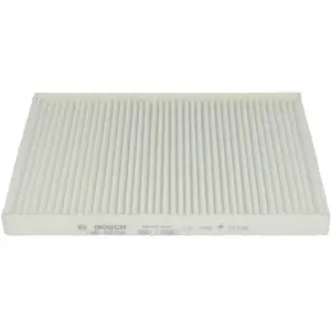 Filtre d'habitacle (filtre à pollen) BOSCH 1 987 432 055 pas cher