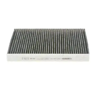 Comparateur de prix : BOSCH Filtre d'habitacle R2311 1987432311