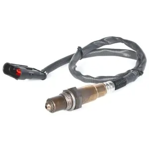 BOSCH Sonde lambda (Ref: 0 258 010 213) pas cher