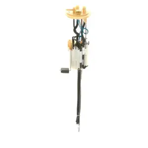Unité D'Injection De Carburant 0 580 203 016 Bosch Bosch Fsmd.46dcsi pas cher
