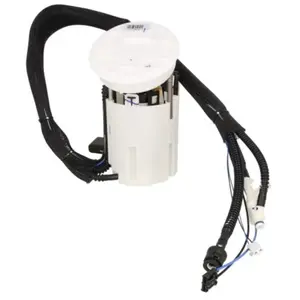 Comparateur de prix : Unité d'injection de carburant 1 582 980 292 Bosch 1582980292