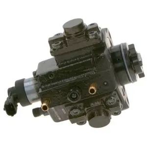 Comparateur de prix : BOSCH Pompe à haute pression pour FIAT: Ducato (Ref: 0 445 010 222)