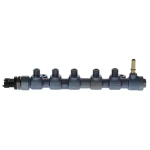 Comparateur de prix : Tube de distributeur, carburant BOSCH 0 445 214 145