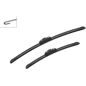 Bosch Balai D'essuie-Glace Bosch 3397007503 pas cher