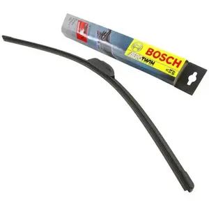 Balai d'essuie-glace Aerotwin Retro AR15U Bosch AR15U pas cher