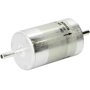 Filtre à carburant BOSCH 0 450 905 316 - Réf. 0450905316 pas cher