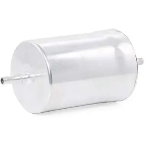 Filtre à carburant BOSCH 0 450 905 318 - Réf. 0450905318 pas cher