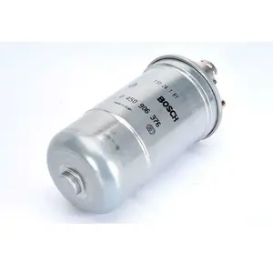 BOSCH Filtre à carburant pour FORD: Mondeo (Ref: 0 450 906 376) pas cher