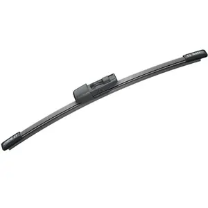 Comparateur de prix : BOSCH Balais d'essuie-glace REAR A251H X1