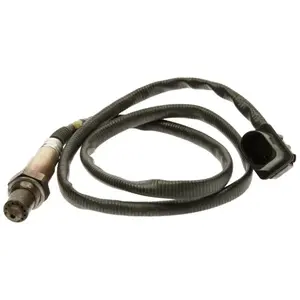 Sonde lambda BOSCH 0 281 004 107 pas cher