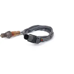 BOSCH Sonde lambda pour BMW: Série 1 (Ref: 0 281 004 046) pas cher