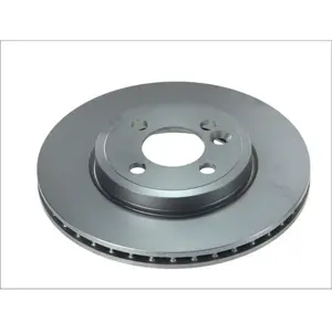 Jeu de 2 disques de frein BOSCH 0 986 479 437 - Réf. 0986479437 pas cher