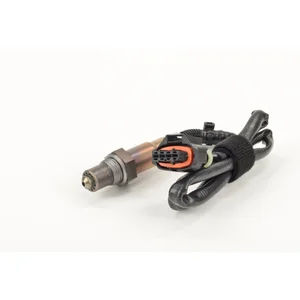 Comparateur de prix : BOSCH Sonde lambda pour PORSCHE: Cayenne (Ref: 0 258 006 962)