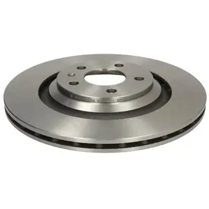 BOSCH Disques de frein pour AUDI: S6, A6 (Ref: 0 986 479 457) pas cher