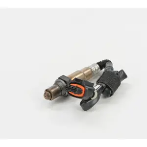 Sonde Lambda Bosch 0258006508 pas cher