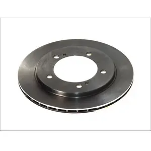 BOSCH Disques de frein pour SUZUKI: Grand Vitara (Ref: 0 986 479 486) pas cher