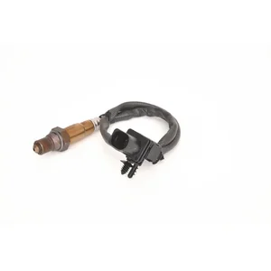 Comparateur de prix : Bosch Automotive Sonde lambda, devant le catalyseur, par ex. pour Alfa Romeo