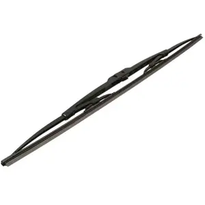 Balai d'essuie-glace Twin 575U Bosch 575U pas cher