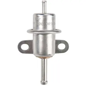 Comparateur de prix : Régulateur de pression du carburant BOSCH F 000 DR9 006
