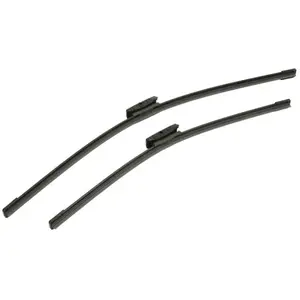 Essuie glace Bosch Aerotwin Multiclip 3397007462 Adaptable pas cher