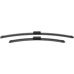 Lame essuie-glace Bosch aerotwin 467S pas cher