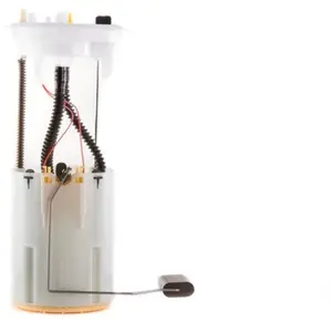 BOSCH Pompe à carburant pour IVECO: Daily (Ref: 0 580 300 053) pas cher