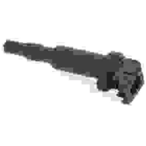 Comparateur de prix : Bosch Bobine d'allumage, par ex. pour BMW, Peugeot, Citroën, DS