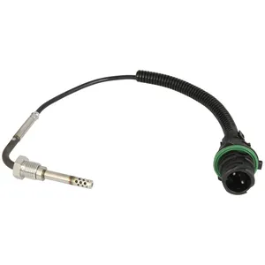 Comparateur de prix : Palpeur, température des gaz DINEX 51040
