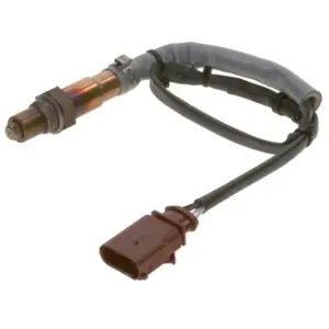 Sonde lambda BOSCH 0 258 006 862 pas cher