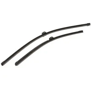 Essuie-glace Bosch 3 397 007 453 pas cher