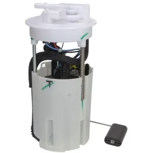 Comparateur de prix : Pompe à carburant BOSCH 0 580 313 101