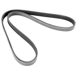 Courroie d'accessoires BOSCH 1 987 948 498 - Réf. 1987948498