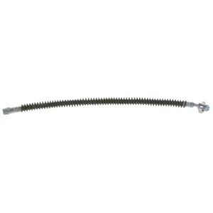 Comparateur de prix : BOSCH Flexible de frein pour VOLKSWAGEN: Touareg (Ref: 1 987 481 175)