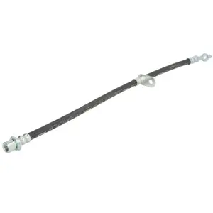 Flexible de frein BOSCH 1 987 481 134 pas cher