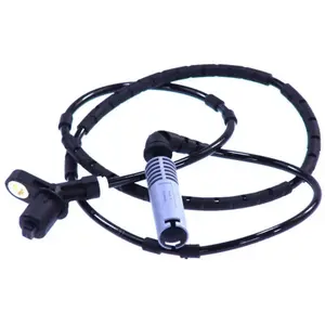 Comparateur de prix : BOSCH Capteur ABS pour BMW: Série 3, M3 (Ref: 0 986 594 017)