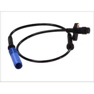 Comparateur de prix : BOSCH Capteur ABS pour BMW: Série 5, M5 (Ref: 0 986 594 508)