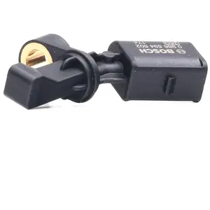 Comparateur de prix : Capteur ABS BOSCH 0 986 594 502 - Réf. 0986594502