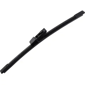 Balai d'essuie-glace BOSCH Aerotwin A350H, 350mm, Arrière, 1 Pièce pas cher