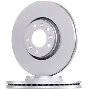 Disque de frein BD1247 Bosch BD1247 pas cher