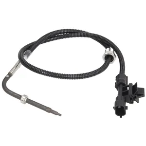 Palpeur, température des gaz DINEX 29043