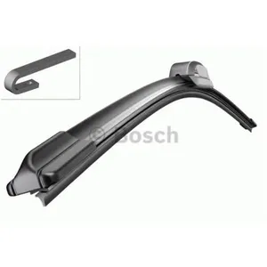 Balai d'essuie-glace Aerotwin Retro AR26U Bosch AR26U pas cher