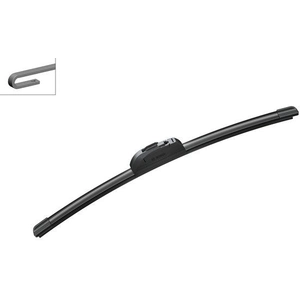 Balai d'essuie-glace Aerotwin Retro AR17U Bosch AR17U pas cher