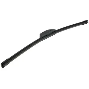 Balai d'essuie-glace Aerotwin Retro AR18U Bosch AR18U pas cher