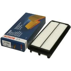Comparateur de prix : BOSCH Filtre à air pour KIA: Picanto (Ref: F 026 400 060)