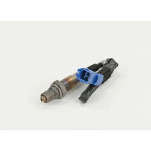 Comparateur de prix : BOSCH Sonde lambda pour SUZUKI: Jimny (Ref: 0 258 986 668)