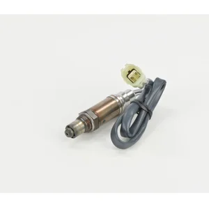 Sonde Lambda Bosch F00hl00063 pas cher